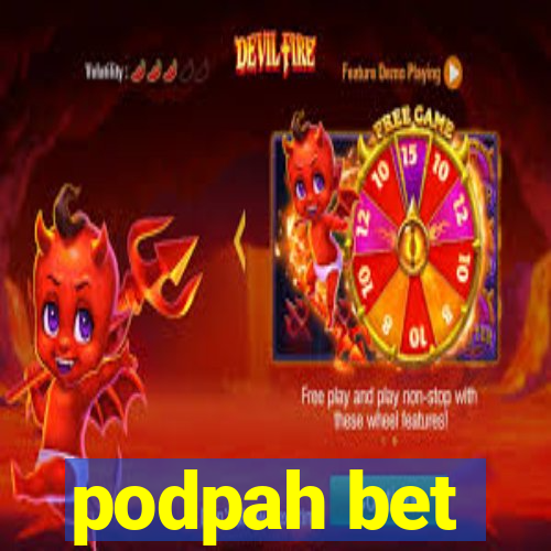 podpah bet